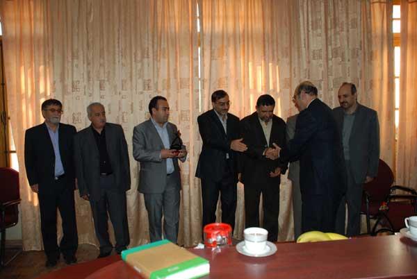 هفته پژوهش 12