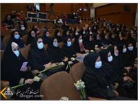 جشن روز زن 1401 24