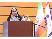 برگزاری مراسم میلاد با سعادت حضرت فاطمه زهرا( س) و روز زن در زاگرس جنوبی 6