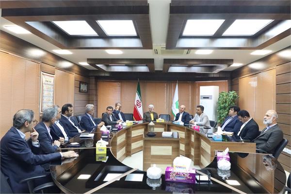 دیوان محاسبات 3