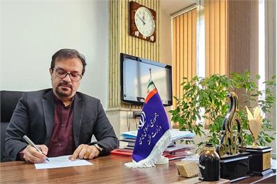 نقشه راه توسعه فناوری وزارت نفت ابلاغ شد