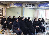 مراسم سوم خرداد، سالروز آزادسازی خرمشهر 1402 10