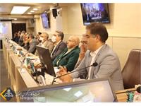 روز حسابدار 1401 8