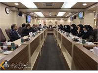 روز حسابدار 1401 9