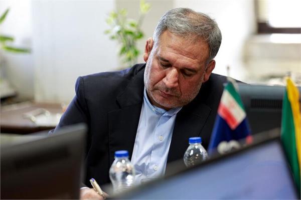 نشست کمیسیون اقتصادی مجلس با مدیران ارشد شرکت ملی نفت ایران 18