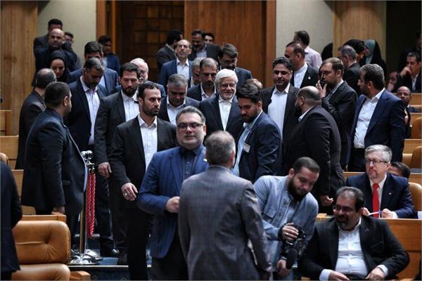 تحول سرمایه‌گذاری در صنعت نفت/ ۲ 6