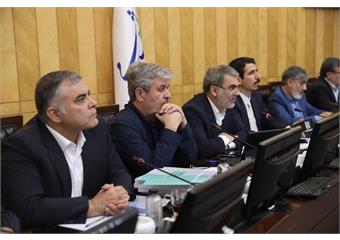 مسیر درست وزارت نفت در اجرای برنامه هفتم توسعه