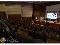 جشن روز زن 1401 22