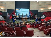 شرکت نفت مناطق مرکزی یک قرارداد و ۲ تفاهم‌نامه همکاری امضا کرد+تصویر 5