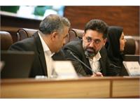 برنامه جامع سال ۱۴۰۳ شرکت نفت مرکزی 14