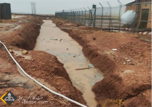 استمرار تولید 1401 5