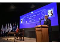 آیین امضای قراردادهای توسعه ۶ میدان‌ نفتی به ارزش ۱۳ میلیارد دلار 4