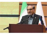 مراسم میلاد مولای متقیان و روز پدر  در شرکت بهره برداری نفت و گاز زاگرس جنوبی 1