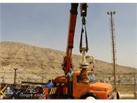 تعمیرات اساسی داالن 1401 7