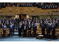 تحول سرمایه‌گذاری در صنعت نفت 7