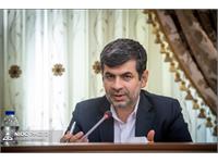 ششمین نشست هم اندیشی روابط عمومی های شرکت ملی نفت ایران 24