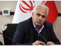 نشست پیگیری مباحث مرتبط با افزایش تولید نفت و گاز در شرکت نفت مناطق مرکزی ایران 1