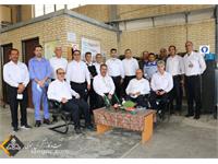 حال و هوای نوروزی در زاگرس جنوبی 1401 11