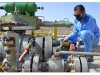 تعمیرات اساسی داالن 1401 9