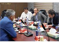 میز خدمت منابع انسانی 1404 5