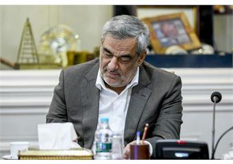 نفت، صنعت سربلند آزمون مقاومت و تاب‌آوری