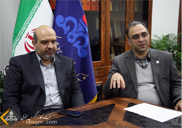 پاداش دو سال اخیر ایثارگران و فرزندان شهدا پرداخت شد 14