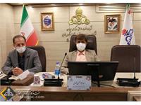 مراسم تجلیل از روز کارگر 21