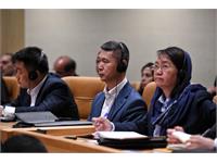 تحول سرمایه‌گذاری در صنعت نفت/ ۲ 15