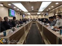 روز حسابدار 1401 7