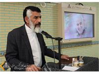 سالگرد حاج قاسم 10