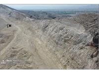 توسعه میدان خارتنگ با حضور همه‌جانبه کارکنان شرکت ملی نفت ایران 13