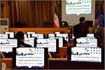 پیشگامی شرکت نفت مناطق مرکزی ایران در سنجش سبک رهبری نسل پنجم و هوش شرافت