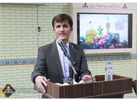 برگزاری مراسم بزرگداشت میلاد حضرت امام رضا(ع) و دهه کرامت در زاگرس جنوبی 5