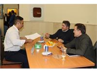 میز خدمت منابع انسانی 1404 20