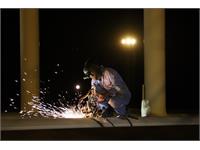 تعمیرات اساسی شرکت بهره برداری نفت و گاز زاگرس جنوبی 10