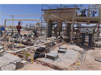 پروژه تفکیک گر شانول 9