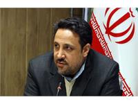 نشست پیش بینی بهره دهی چاه های نفت و گاز شرکت بهره برداری نفت و گاز غرب 6