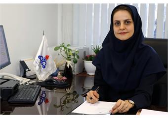 بانوی ایرانی؛ هنرمند در ایجاد تعادل بین کار و زندگی از مسیر نظم و برنامه ریزی