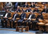 تحول سرمایه‌گذاری در صنعت نفت/ ۲ 11