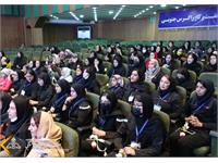 پیام تصوری اختتامیه امور ورزش 4