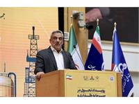 تحول سرمایه‌گذاری در صنعت نفت 24