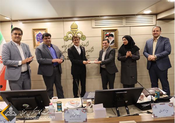 روز حسابدار 1401 4