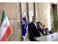 تحول سرمایه‌گذاری در صنعت نفت 27