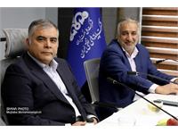مدیریت در قاب میدان 16