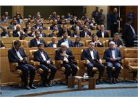 تحول سرمایه‌گذاری در صنعت نفت 11