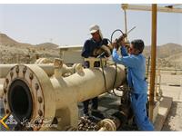 تعمیرات اساسی داالن 1401 12