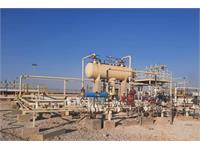 پروژه تفکیک گر شانول 8