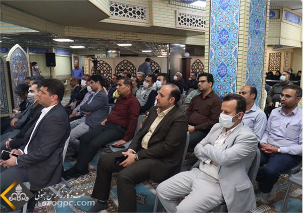 سالگرد حاج قاسم 6