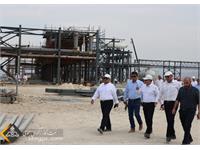 کارکرد چهارگانه شرکت نفت مناطق مرکزی ایران تشریح شد+ تصویر 8