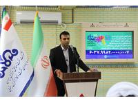 نشست تخصصی شورای امر به معروف و نهی از منکر در شرکت بهره‌برداری نفت و گاز زاگرس جنوبی 8